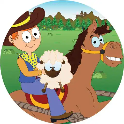 Free play online That Is My Sheep APK Free play online That Is My Sheep APK
