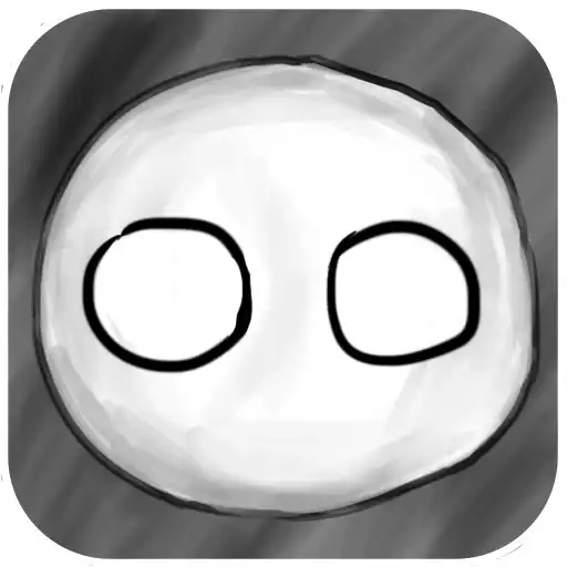 Play That Level Again APK Play That Level Again APK