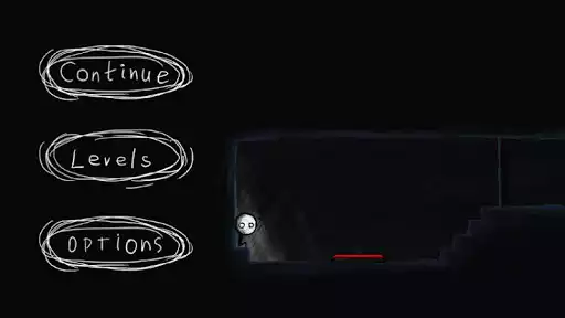 Play That Level Again  and enjoy That Level Again with UptoPlay