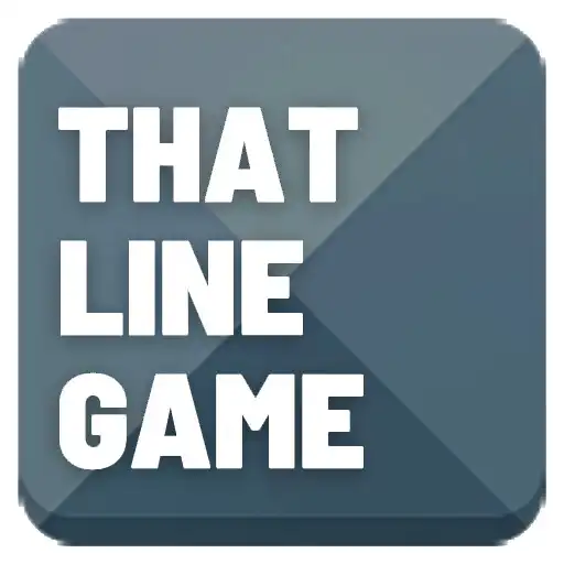 Play That Line Game:Casual Offline APK