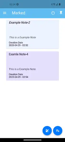 Play That Note as an online game That Note with UptoPlay