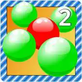 Free play online That One Ball - 200 Levels APK