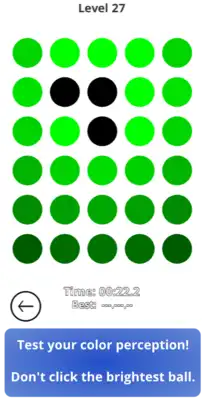 Play That One Ball - 200 Levels Play That One Ball - 200 Levels