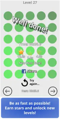 Play That One Ball - 200 Levels Play That One Ball - 200 Levels