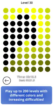 Play That One Ball - 200 Levels Play That One Ball - 200 Levels