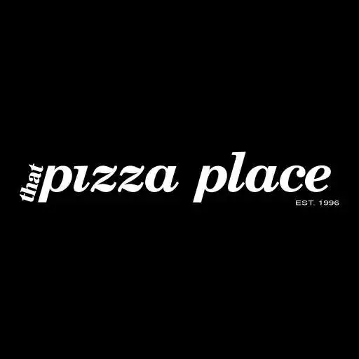 Play That Pizza Place Heaton Moor APK