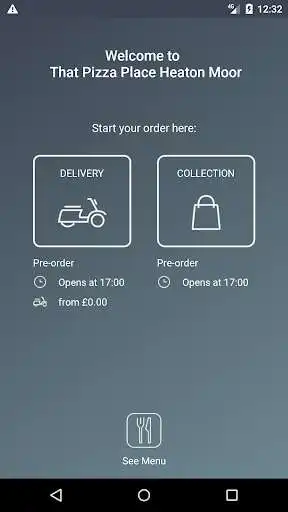 Play That Pizza Place Heaton Moor  and enjoy That Pizza Place Heaton Moor with UptoPlay