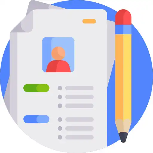 Play That Resume App APK