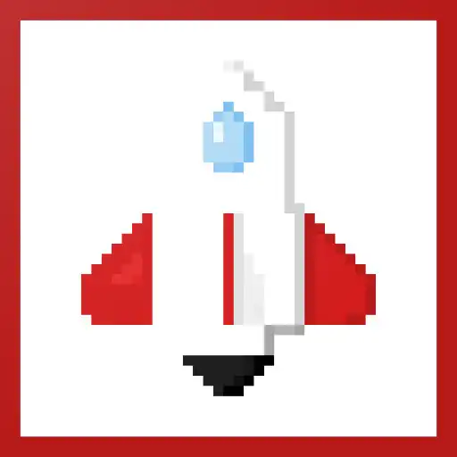 Play That Rocket Rogue-Lite APK