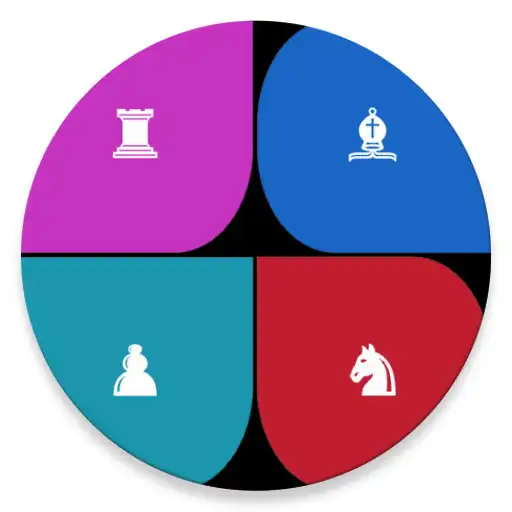Play That Rule APK