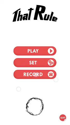 Play That Rule and enjoy That Rule with UptoPlay Play That Rule and enjoy That Rule with UptoPlay