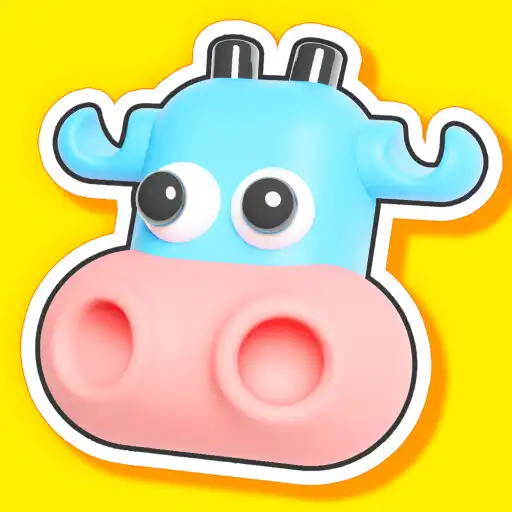 Play thats a cow APK Play thats a cow APK