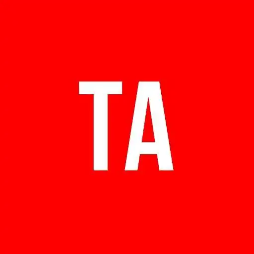 Play Thats Alot APK Play Thats Alot APK