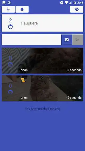 Play THAT as an online game THAT with UptoPlay
