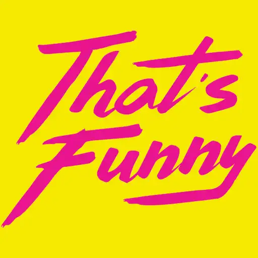Play Thats Funny APK Play Thats Funny APK