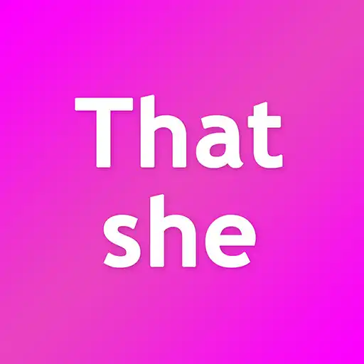 Play Thatshe APK Play Thatshe APK