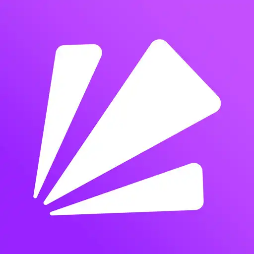 Play Thats it by Wirebit APK