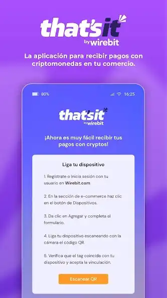 Play Thats it by Wirebit and enjoy Thats it by Wirebit with UptoPlay Play Thats it by Wirebit and enjoy Thats it by Wirebit with UptoPlay