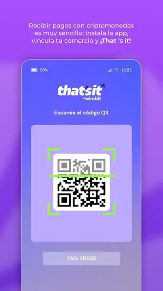 Play Thats it by Wirebit as an online game online Thats it by Wirebit with UptoPlay Play Thats it by Wirebit as an online game Thats it by Wirebit with UptoPlay