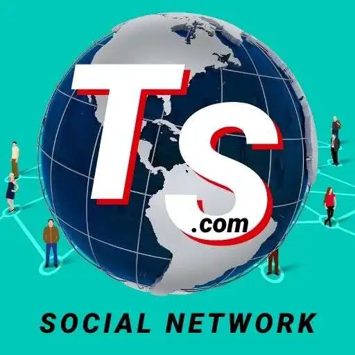 Play That-Site Lite APK Play That-Site Lite APK