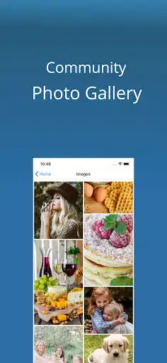 Play That-Site Lite  and enjoy That-Site Lite with UptoPlay