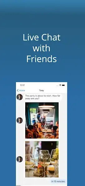 Play That-Site Lite as an online game That-Site Lite with UptoPlay