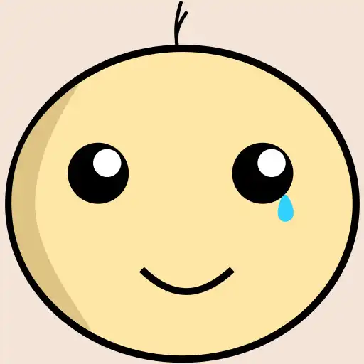 Play that smiling game APK