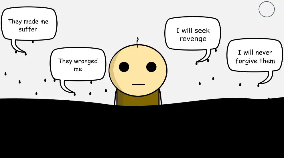 Play that smiling game as an online game online that smiling game with UptoPlay Play that smiling game as an online game that smiling game with UptoPlay