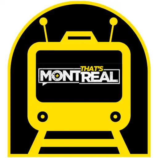 Play Thats Montreal APK Play Thats Montreal APK