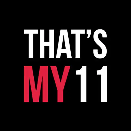 Play Thats My 11 - Fantasy Cricket APK Play Thats My 11 - Fantasy Cricket APK