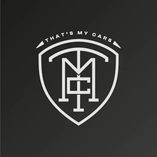 Play Thats My Cars APK Play Thats My Cars APK