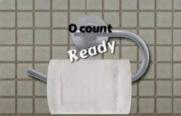 Play THATS PLAY TOILET PAPER