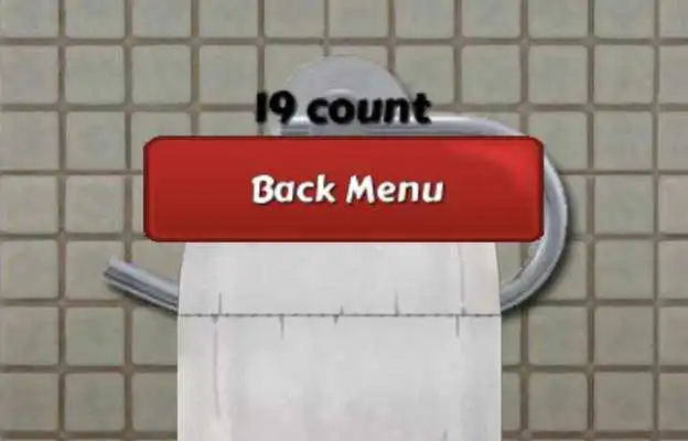 Play THATS PLAY TOILET PAPER