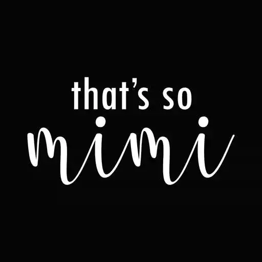 Play Thats So Mimi Boutique APK Play Thats So Mimi Boutique APK
