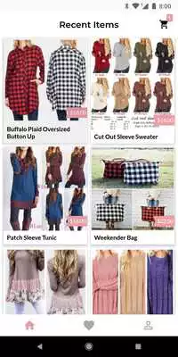 Play Thats So Mimi Boutique as an online game Thats So Mimi Boutique with UptoPlay