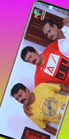 Play THATTEEM MUTTEEM  TV PROGRAMS  and enjoy THATTEEM MUTTEEM  TV PROGRAMS with UptoPlay
