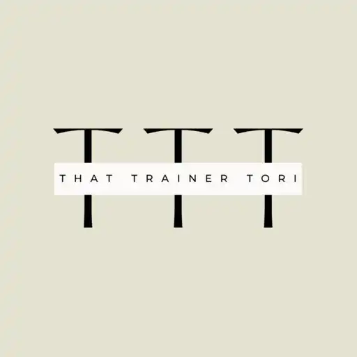 Play That Trainer Tori APK