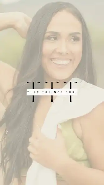 Play That Trainer Tori and enjoy That Trainer Tori with UptoPlay Play That Trainer Tori and enjoy That Trainer Tori with UptoPlay