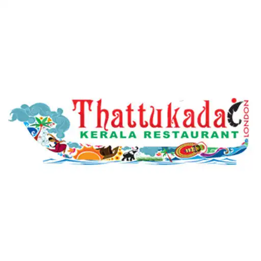 Play Thattukada APK