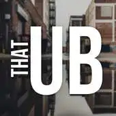 Free play online That Urban Boutique APK