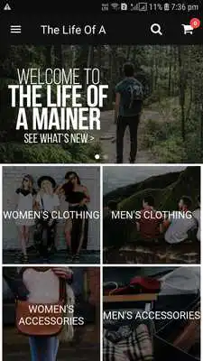 Play That Urban Boutique