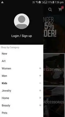 Play That Urban Boutique