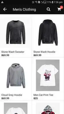 Play That Urban Boutique