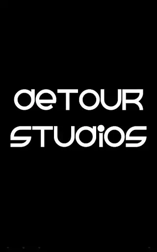 Play That Was Legitness  and enjoy That Was Legitness with UptoPlay