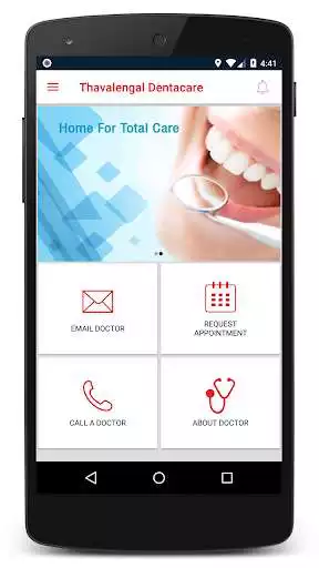 Play Thavalengal Dentacare Play Thavalengal Dentacare