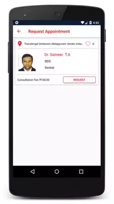 Play Thavalengal Dentacare Play Thavalengal Dentacare
