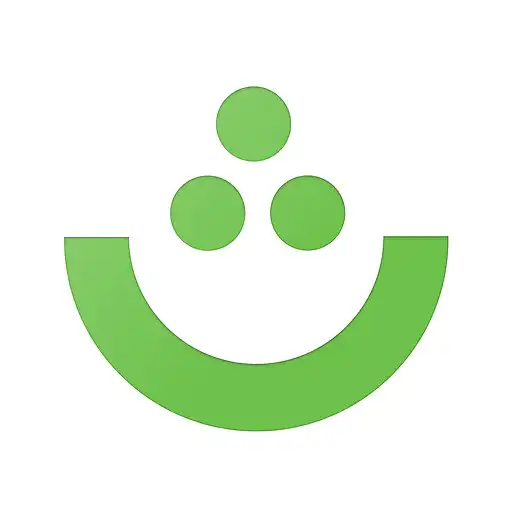 Play Thawani Pay APK Play Thawani Pay APK