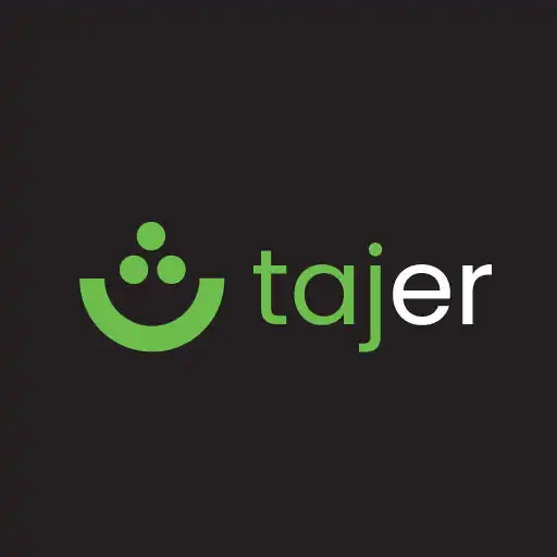 Play Thawani Tajer APK Play Thawani Tajer APK