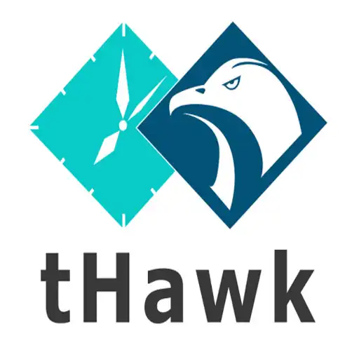 Play tHawk- Pro APK