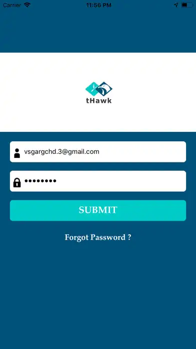 Play tHawk- Pro  and enjoy tHawk- Pro with UptoPlay